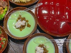 -冯校长老火锅(广州正佳广场店)