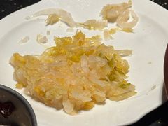 -南门涮肉(通州大船店)