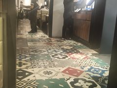 -炉鱼(诸暨万风新天地店)
