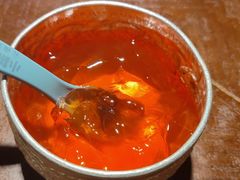 -觅山云南菜(泊富ICITY店)