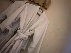 -麦子MaiMassage(文定路店)