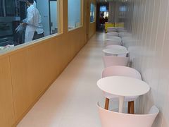 -好利来(兴华街店)