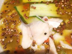 -辛香汇·现炒川菜(武进吾悦店)