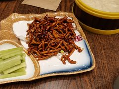 -天津卫码头(南开大悦城店)