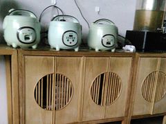 -洛阳宴·洛阳菜(南昌路店)