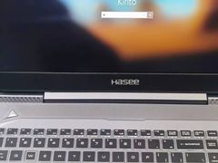 -彤用电脑空调维修(杨浦店)