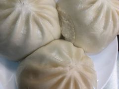 -长春观斋补堂素菜馆
