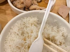-真功夫(大德路店)