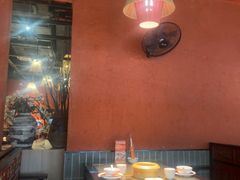 -老客家·客家菜(万达店)