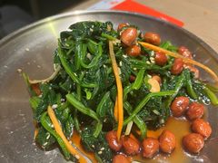 -西塔老太太泥炉烤肉(沈阳店)