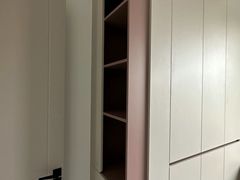 -壹品整装(百商店)