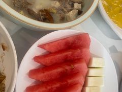 -大鸭梨(天通西苑店)