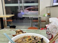 -一家人面馆(三条巷店)