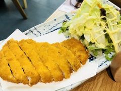 -小句号·精致料理(江南环球港店)