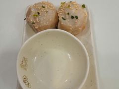 -咬不得高祖生煎·简餐(高银街店)