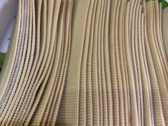 -龙虾风暴(松江店)