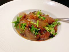 -臻悦海宴.家宴(奥体中心店)