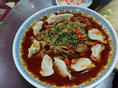 -明婷饭店(外曹家巷店)