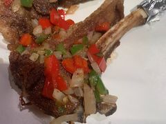 -八分饱·西津会(西津渡店)