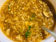 -水门巷餐厅(古子城店)