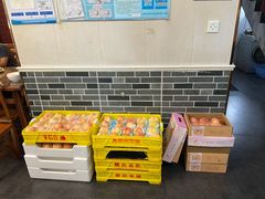 -灵福缘私房菜·农家菜(拈花湾·灵山大佛必推店)