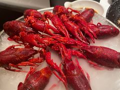 -红盔甲·小龙虾(天钥桥店)