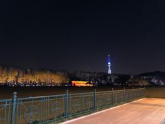 -汇泉广场