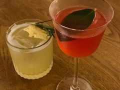-LAMP BAR 水烟音乐酒吧