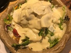 -胜代日本料理(云程巷小区店)