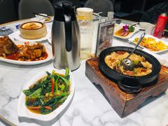 -多多旺港式茶餐厅(新区店)