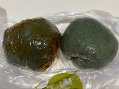 青团-中山大厦熟食外卖(珠江路店)