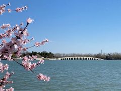 -颐和园