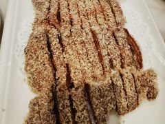 -宏玲餐厅(四川南路店)