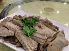 -霞海鸭仔饭店(海滨大道北店)