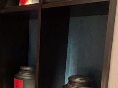 -海立阁海鲜江浙菜(漕河泾印象城店)