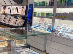 -浙文眼镜(华熙528店)