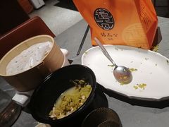 -佬太公海鸭·海鲜大排档(上海总店)