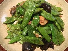 -味鼎长安·地道陕菜(凤城一路店)