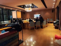 -原乡饭店·荣锦轩(建屋乐活城店)