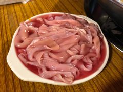 -储奇门鳝鱼火锅(总店)