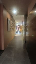 -盘子女人坊古装写真摄影(南京总店)