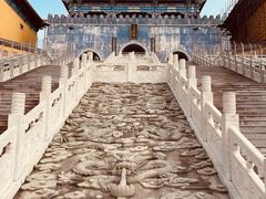 -正觉寺