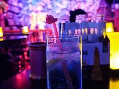 -周庄红庭演艺酒吧