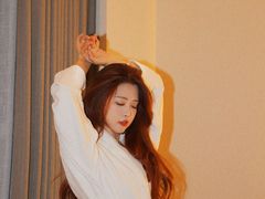 -广州粤海喜来登酒店