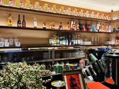 -沿途四季·云南菜·诗酒茶(蓝色港湾店)