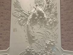 -翠湖宾馆·中餐厅