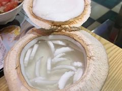 -东记甜品(佛山总店)