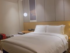 -杭州西湖仁和饭店(湖滨银泰in77店)