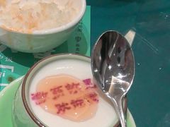 -中国徽菜·徽商故里(广安门店)