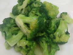 -福顺居(刘家窑店)